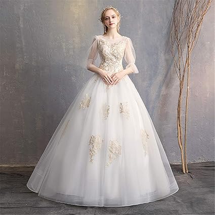 white evening maxi dresses