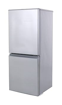 送料無料★AQUA☆126L☆冷蔵庫【AQR-13G】 東京都23区送料込◇ AQUA 126L冷蔵庫 (TP04715) AQR-13G