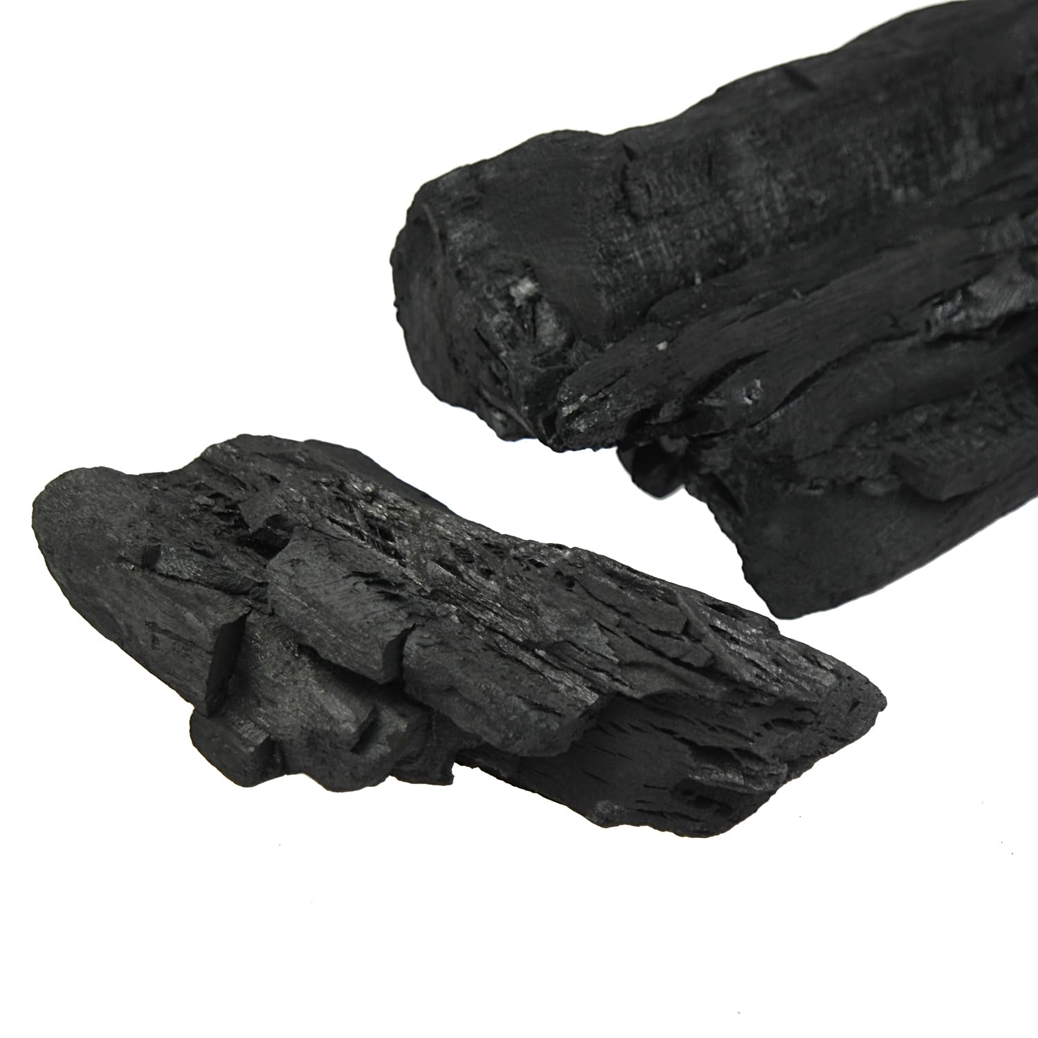 Everdure ECHARCOAL7DE Steak House węgiel do grilla, 7 kg
