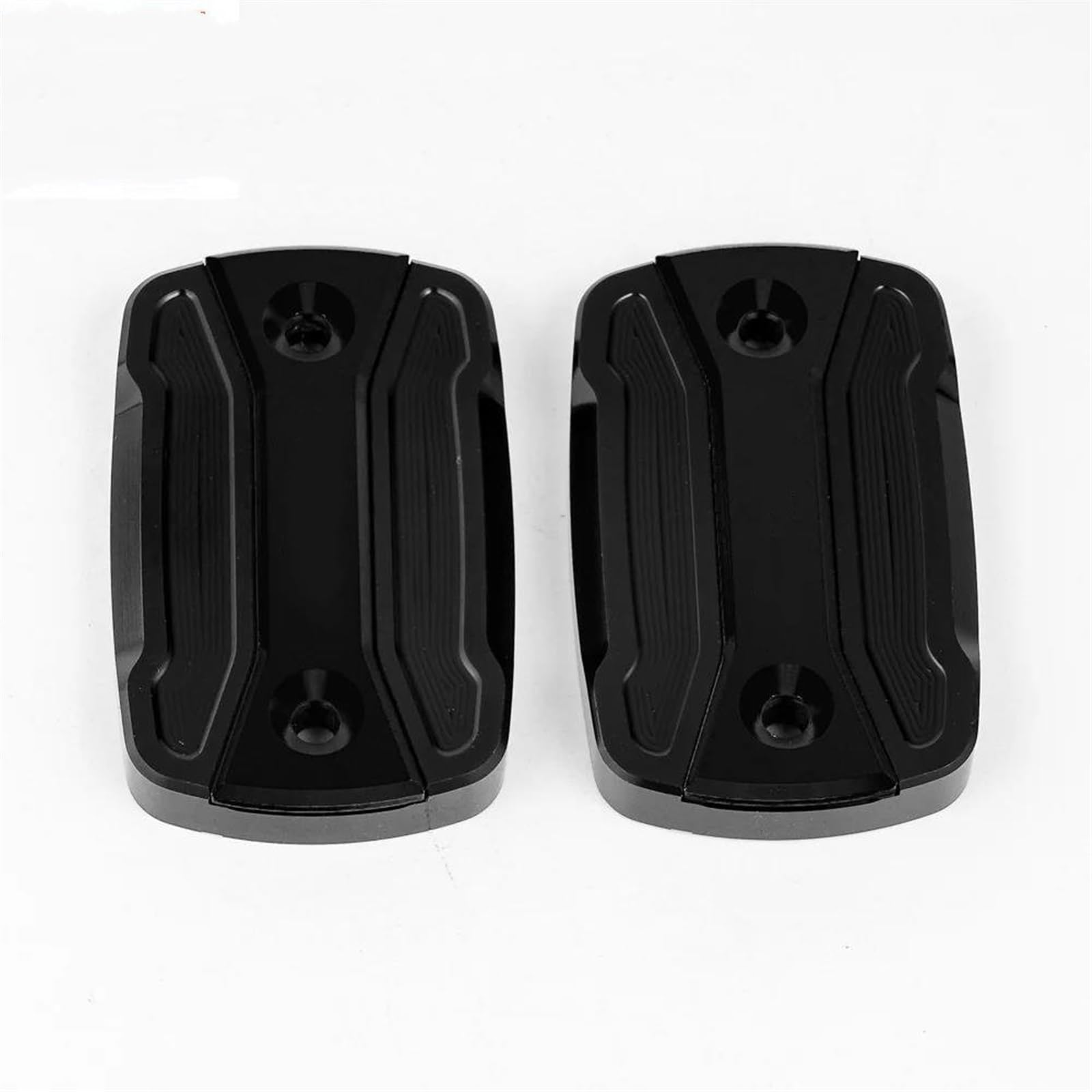 Tapa de tanque aceite freno XMAX 250 para sustituir piezas desgastadas y evitar filtraciones 6