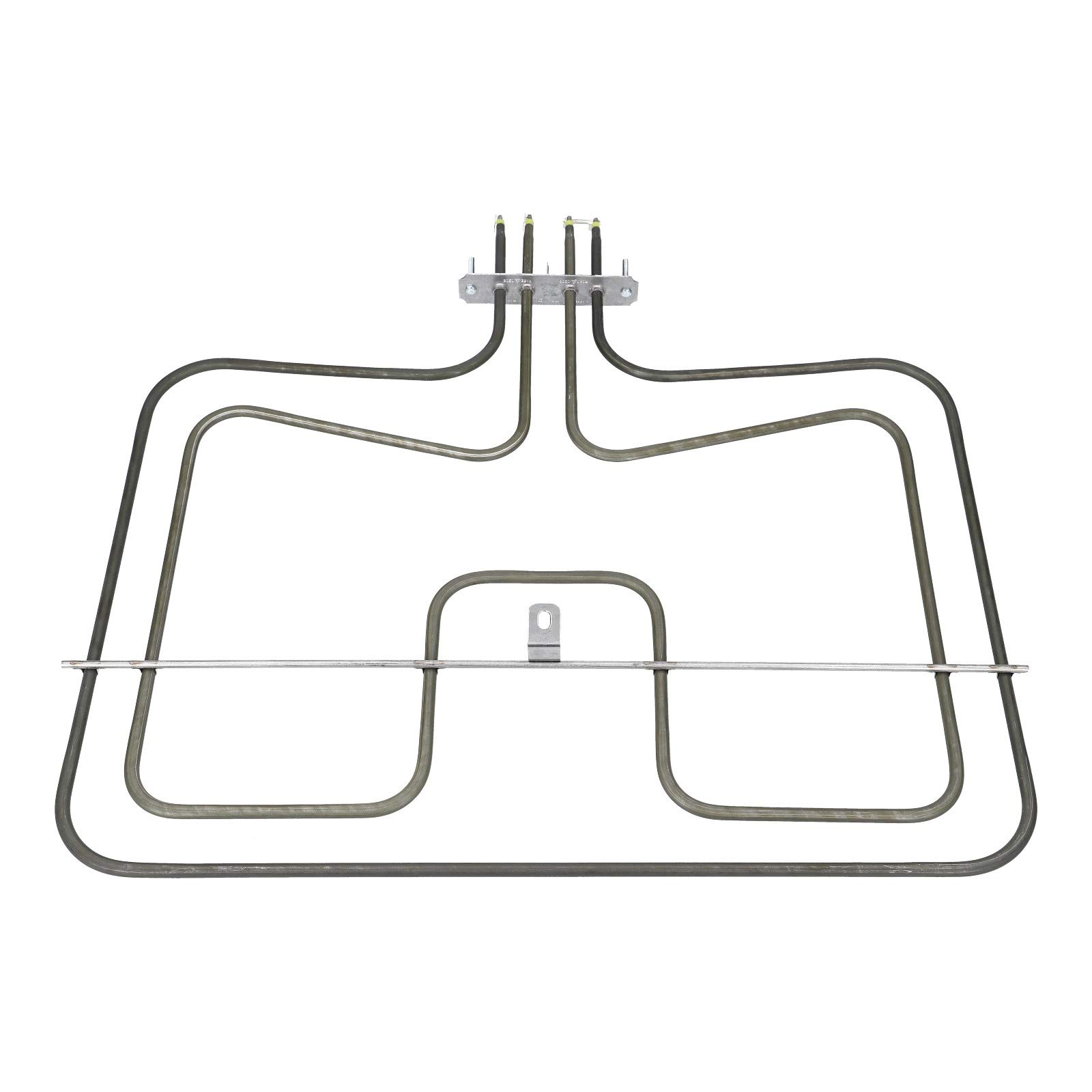 AEG Electrolux Heizelement Oberhitze Grill 3570797013 3570797047 Backofen