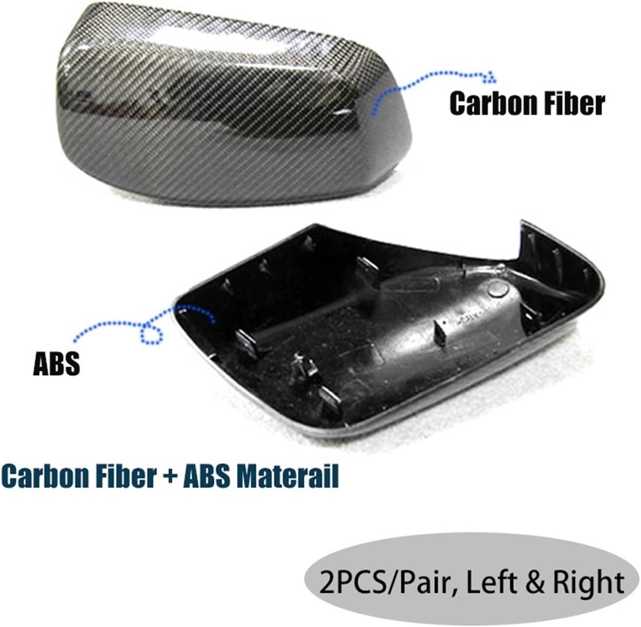 浜村 博司【ナガサキ考・６５年目の夏】、希少画集より、状態良好 浜村 博司【ナガサキ考・65年目の夏】、希少画集より、状態良好