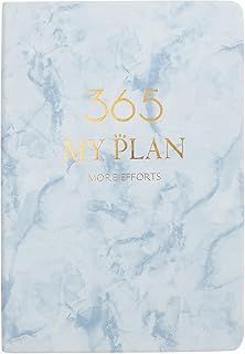 ibasenice Cuaderno De Planificación 2024 Cuaderno De Inglés Notas Objetivos Gestión De