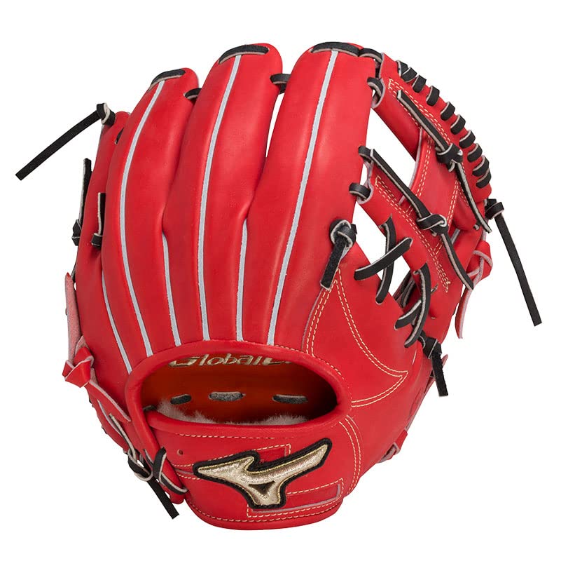 Amazon | ミズノ MIZUNO 硬式用 グローバルエリート