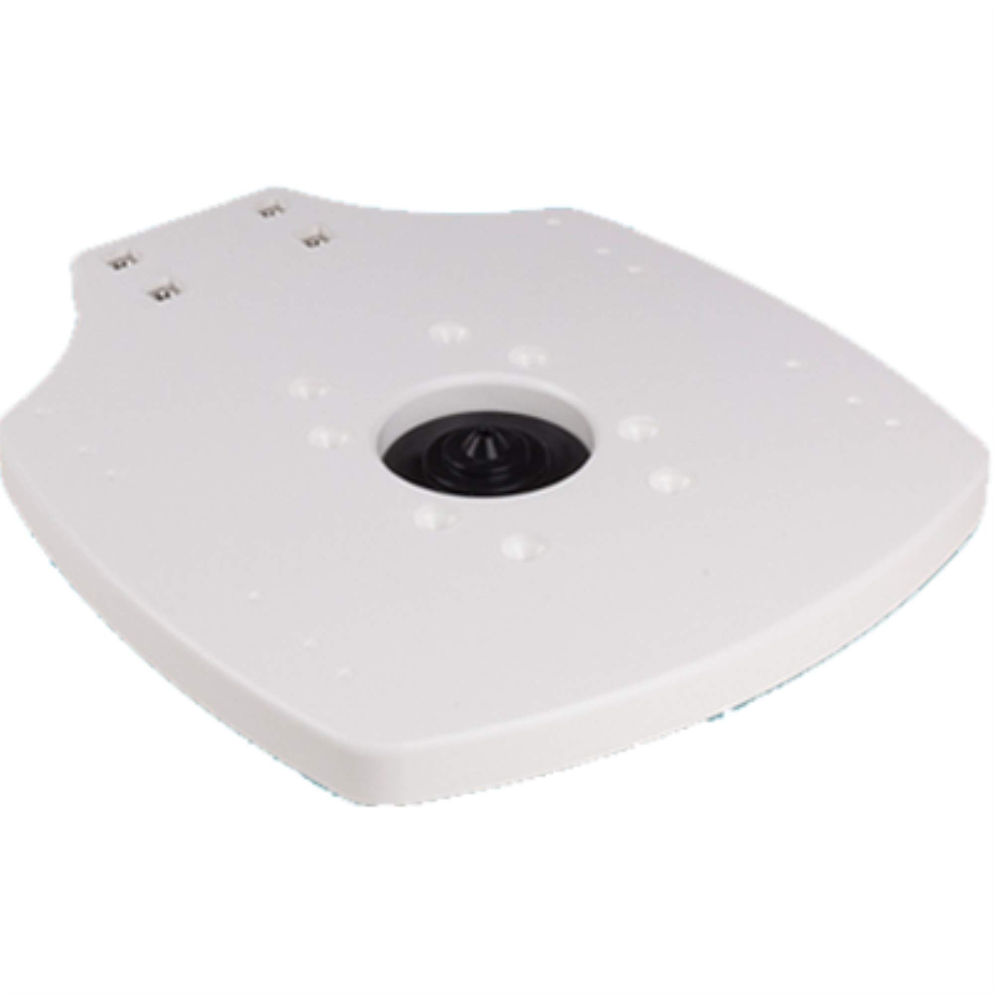 PYI/Seaview ADA-R1DMLTB Modular Top Plate Blank Radars M2