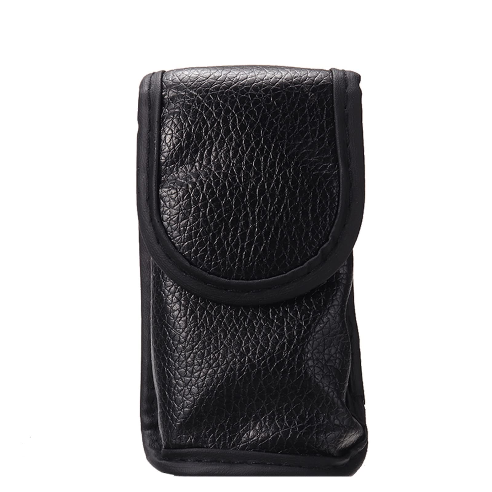 Dinamometro, misuratore di Forza Digitale, 1 pz, Bilancia a Cartuccia da 0,01 g, tracciamento dello Stilo, Giradischi per Braccio, Display fono.
