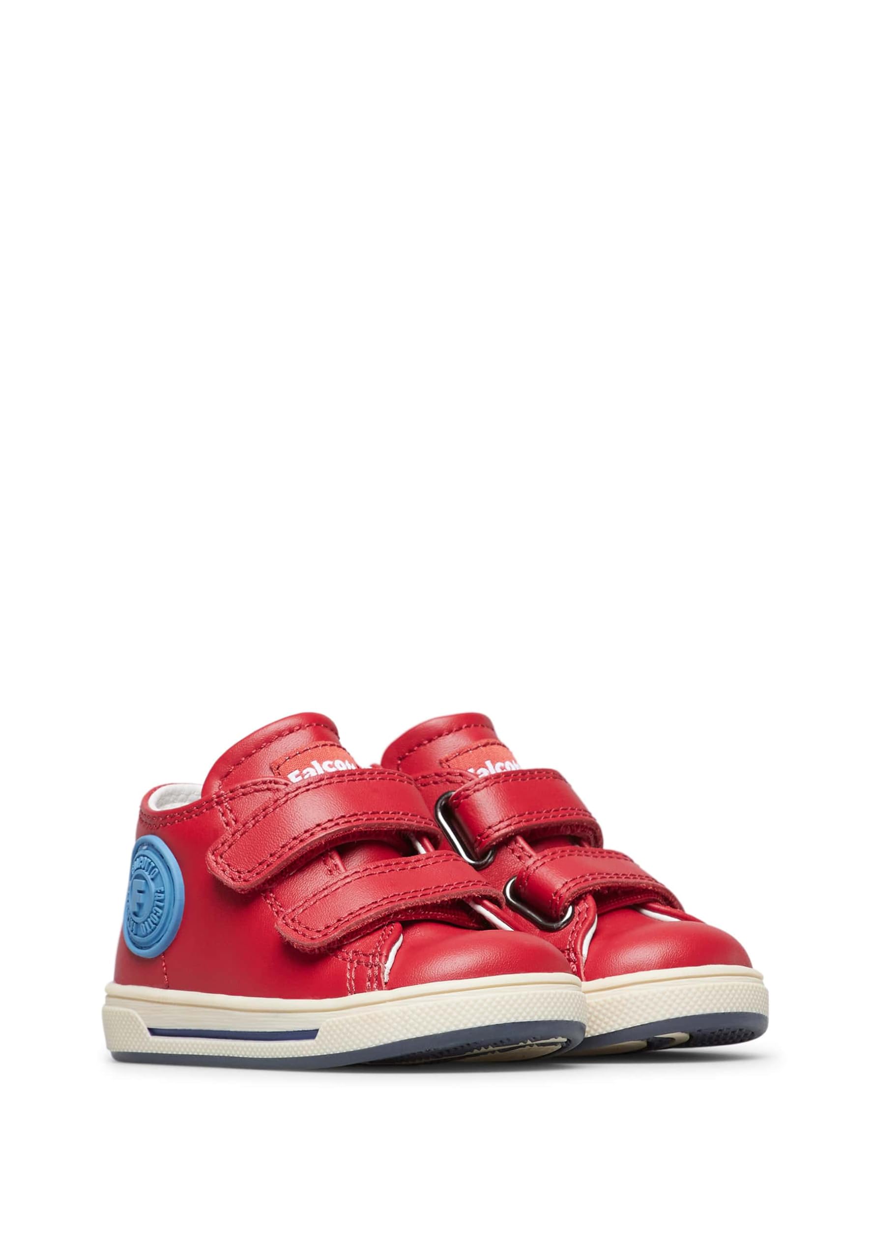 Falcotto Falcotto Michael 3. Scarpe da bambiniBambini e Ragazzi