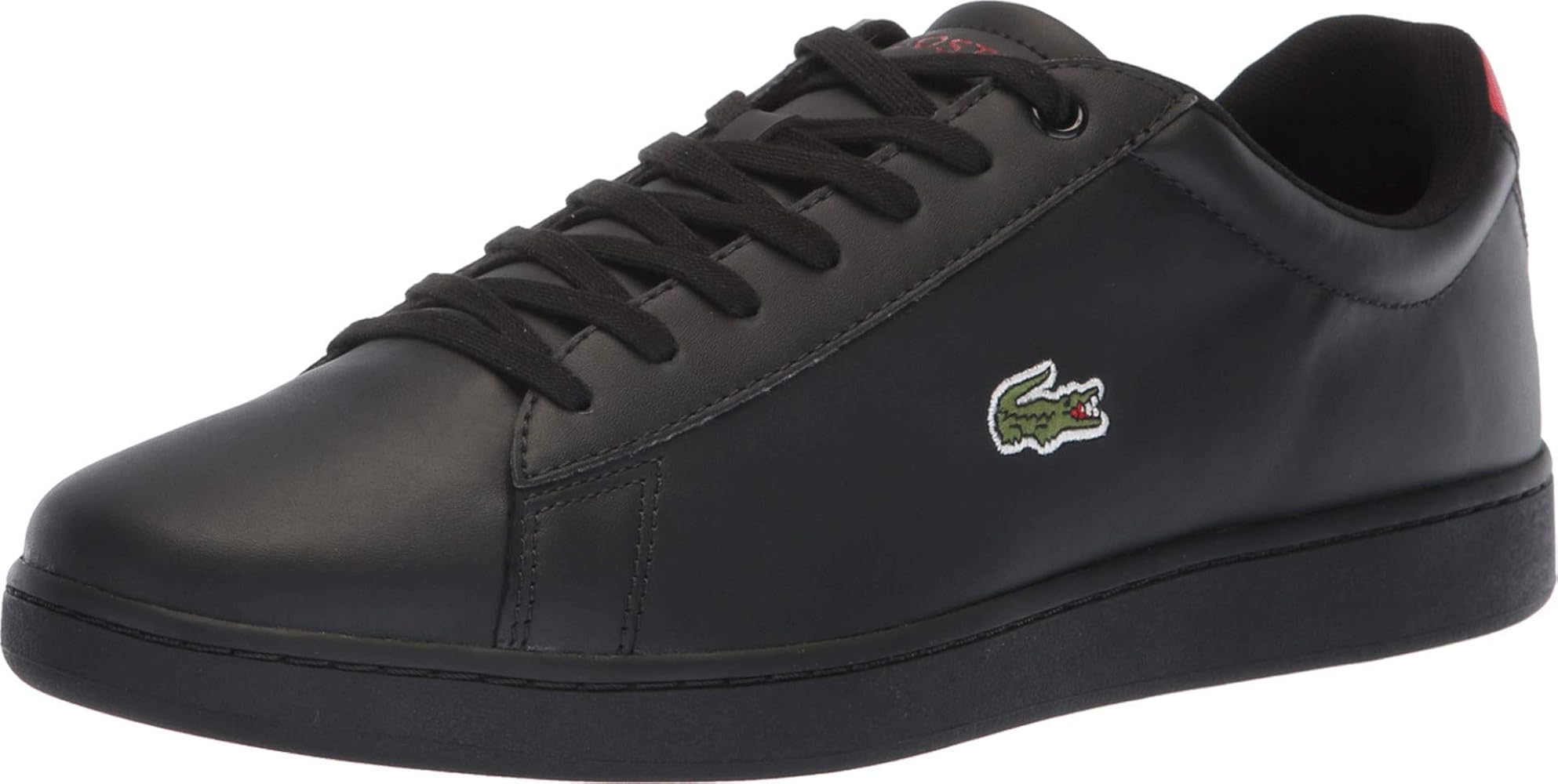 lacoste price shoes
