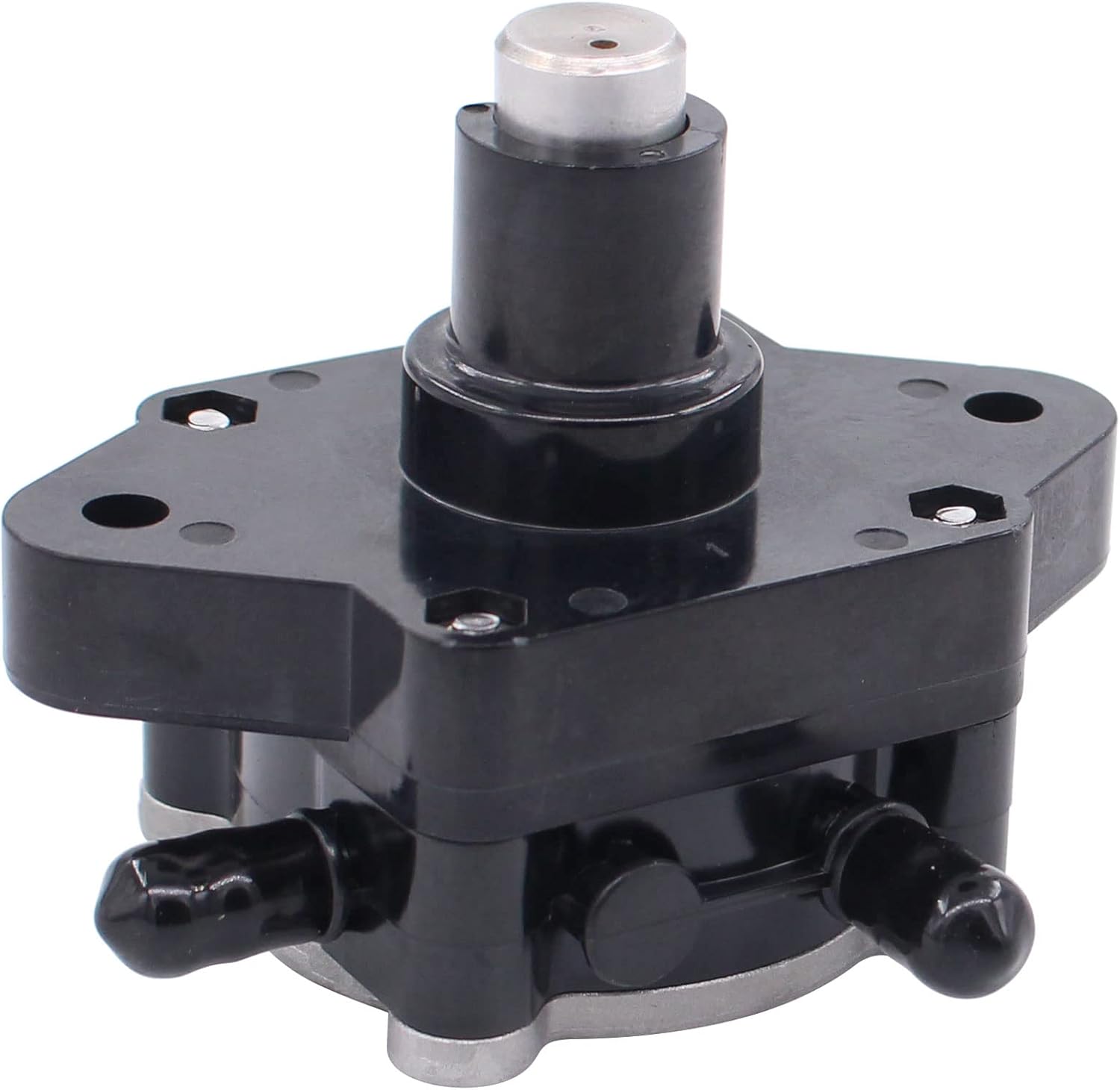 XtremeAmazing Low Pressure Fuel Pump for Suzuki Outboard