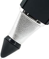 Vista 3 de Presidium Indicador de gemas (PGI) - Probador de mano