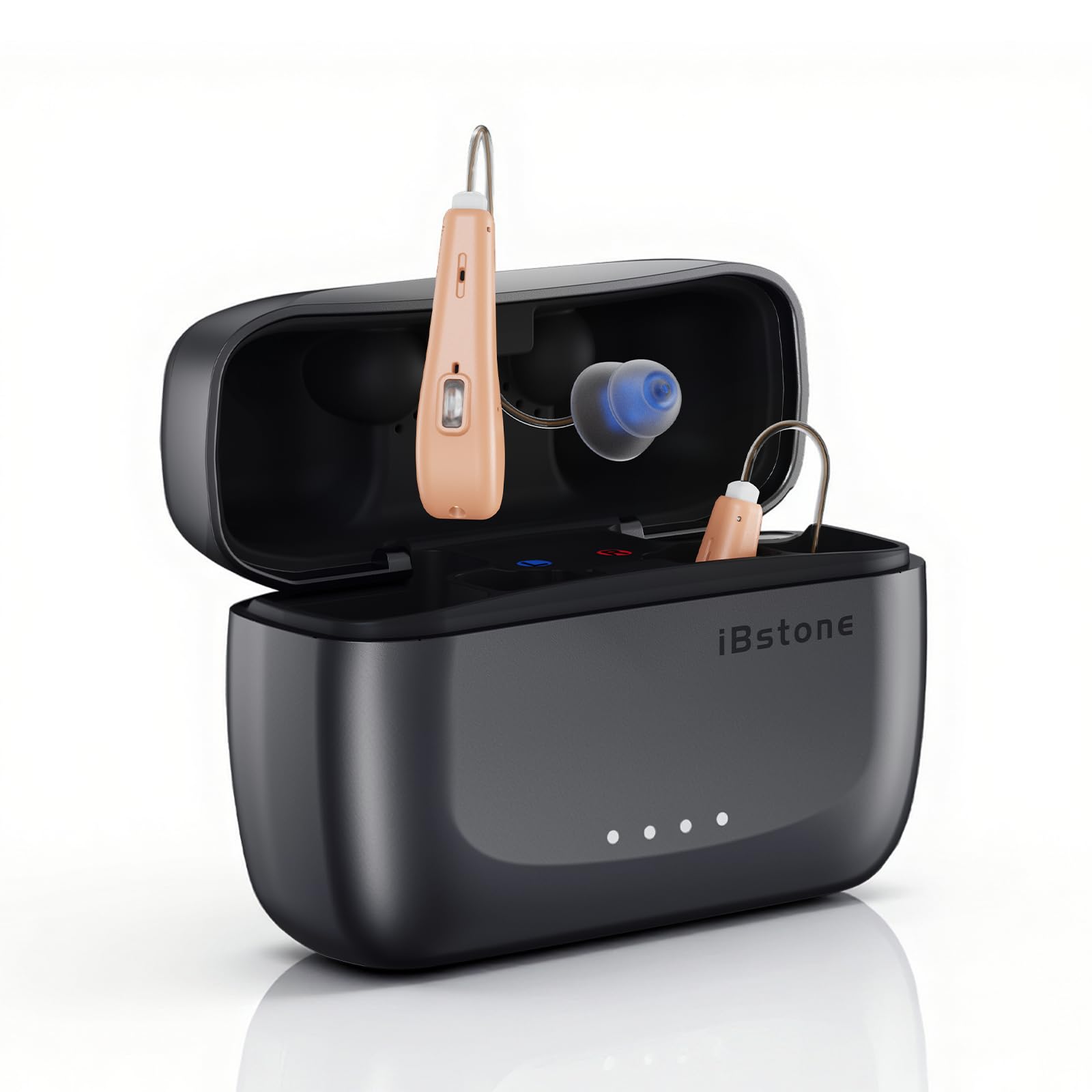 iBstone WN-Edge-b1