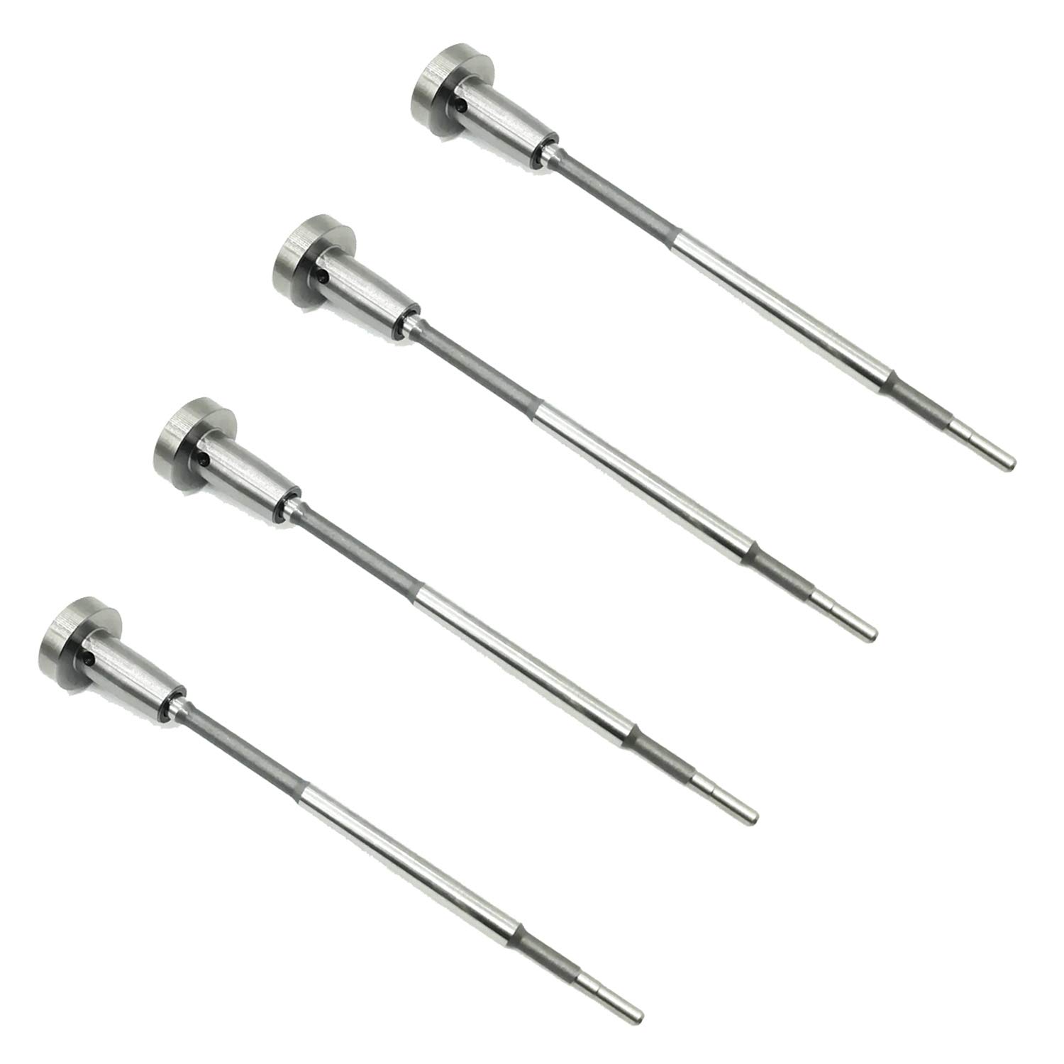 Deepl　リモコン付属 Amazon.com: Bds F00RJ02466 Common Rail Control Valve Set