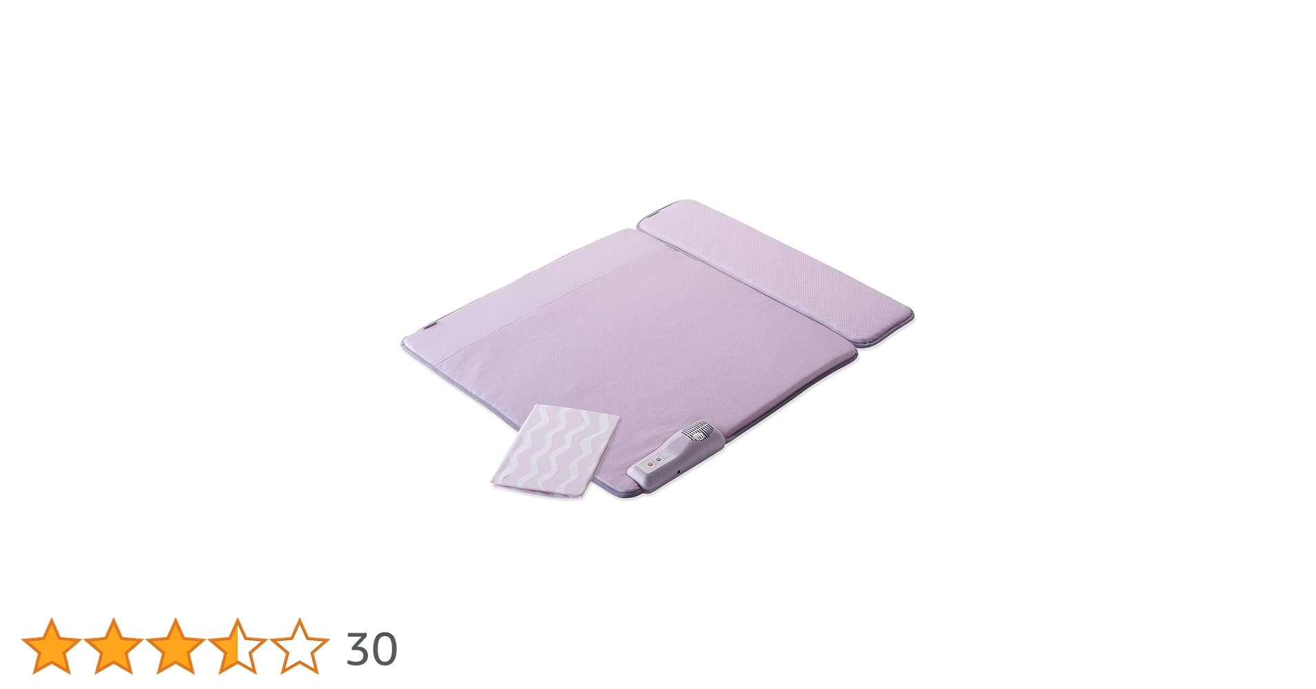 未使用品 アテックス 涼感寝具そよそよ ハーフサイズ クーラーマット 61EeHiIKjxL.jpg_BO30,255,255,