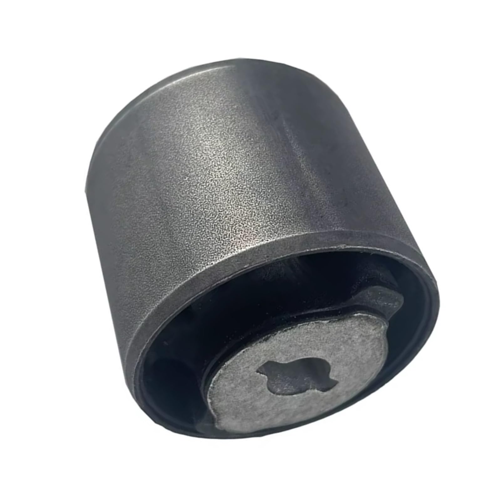 Rear Axle Front Differential Mount for Jeep for Grand for Cherokee
