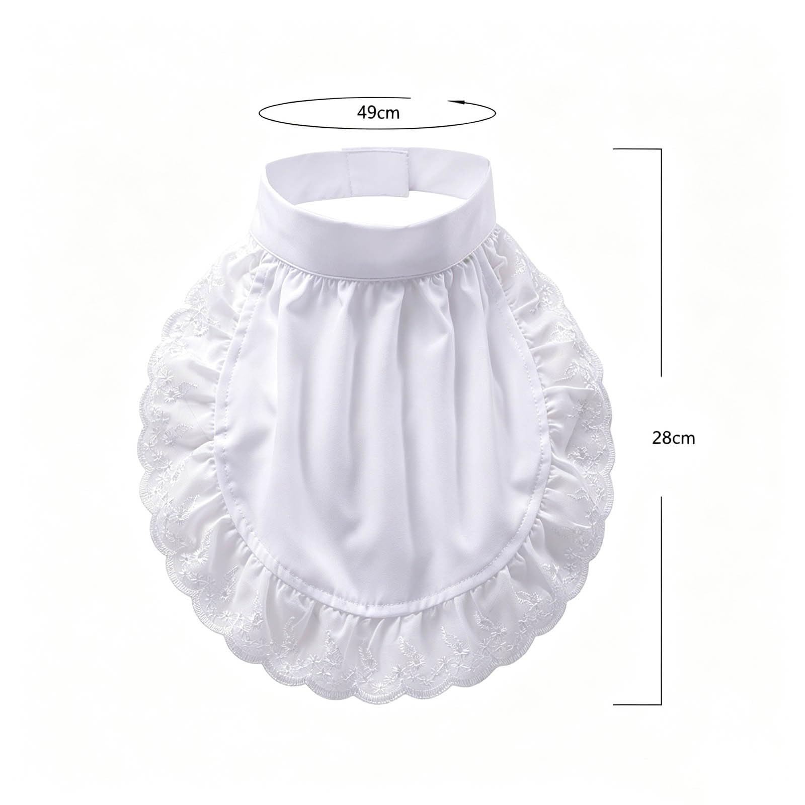 Generico Camicia Uomo Coreana-Maglietta Medievale di Halloween per Occasioni Festive – Maglietta Classica in Stile Gotico Medievale per