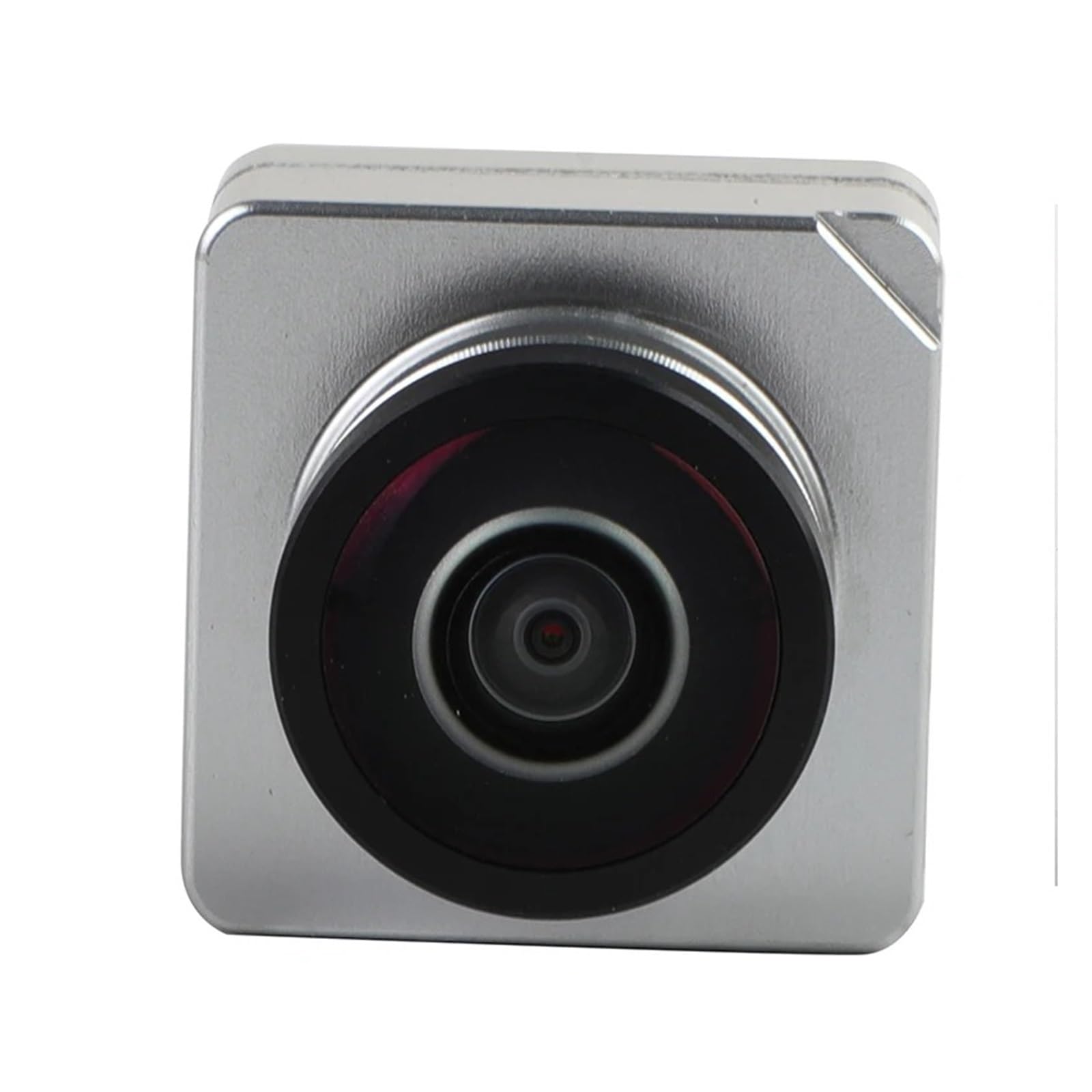 Kit Telecamera Posteriore Per Land Per Rover | Per Range Per Rover 2018-2022 360 Surround View Telecamera Parcheggio Per Auto JPLA19H422AB LR098720 JPLA-19H422-AB.