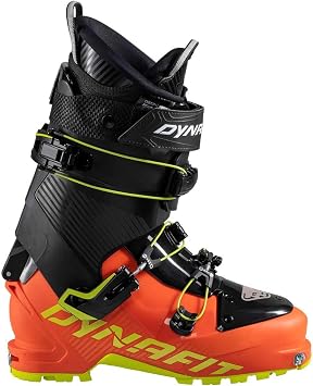 Dynafit Seven Summits Unisex Adult Skis