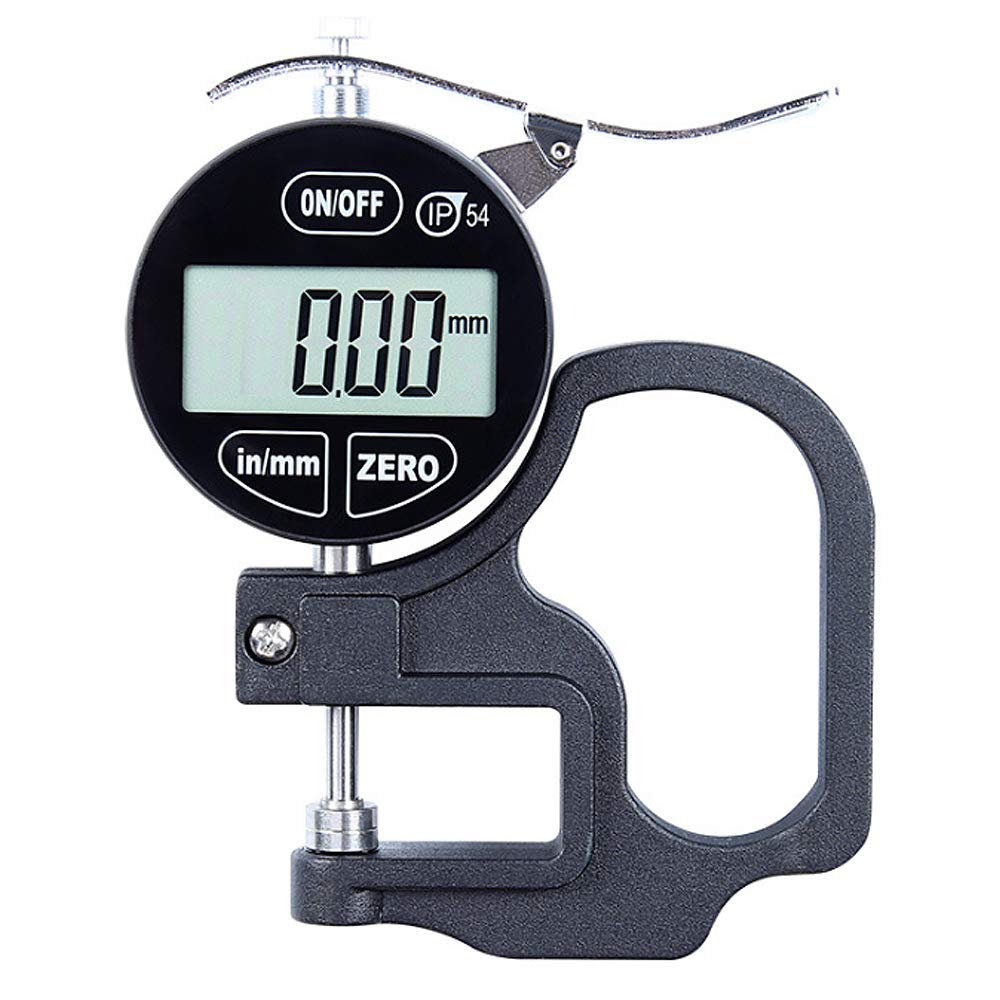 DM リース ギャラクシー デッキ 未使用 セット メルカリ便 DM リース DM リース ギャラクシー デッキ 未使用 セット メルカリ便 DM リース