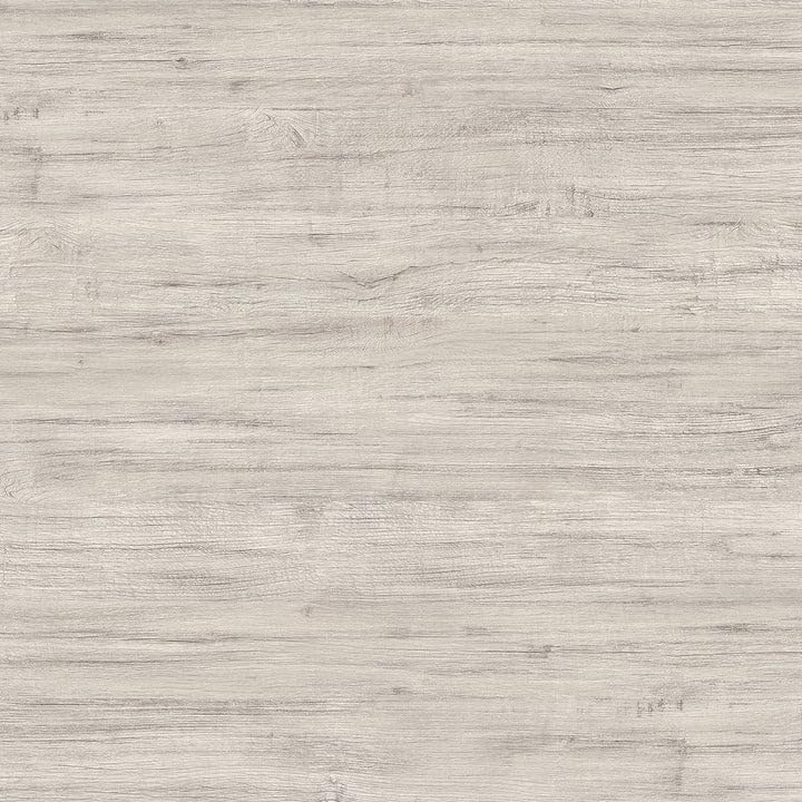 Color Caulk AA11 para laminados Formica y más miniatura 7