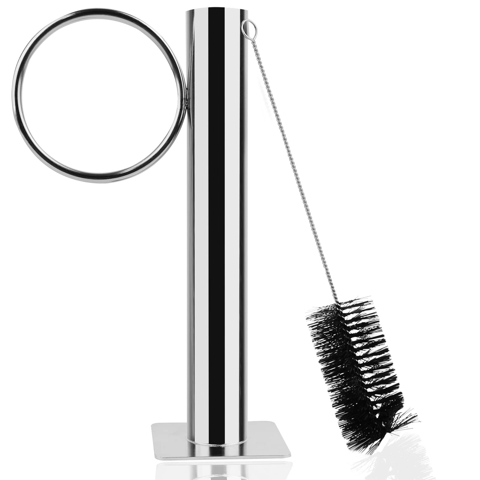 Maple Syrup Test Cup