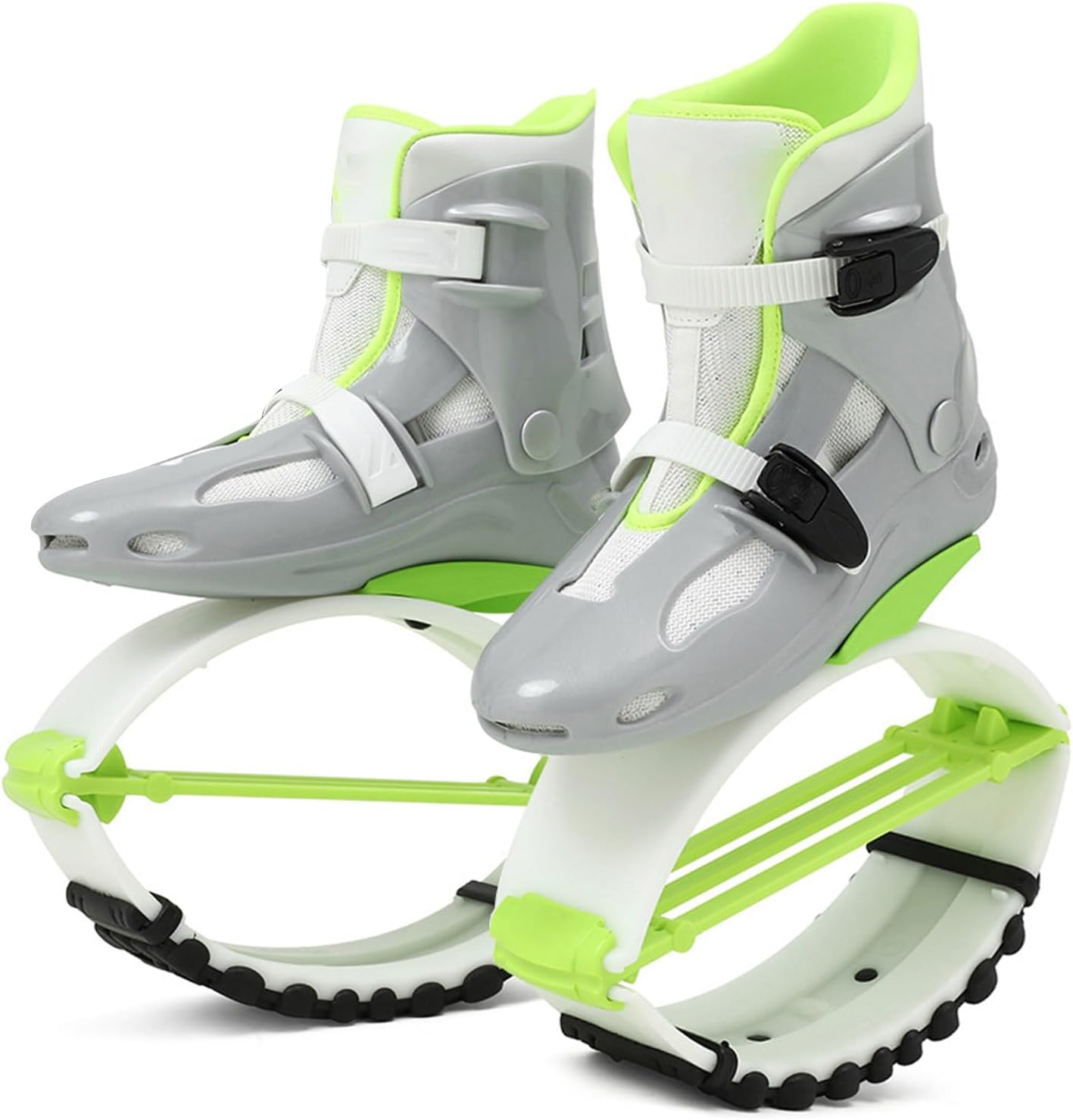 流れを感じるハートインハートのオルゴナイト【パープル