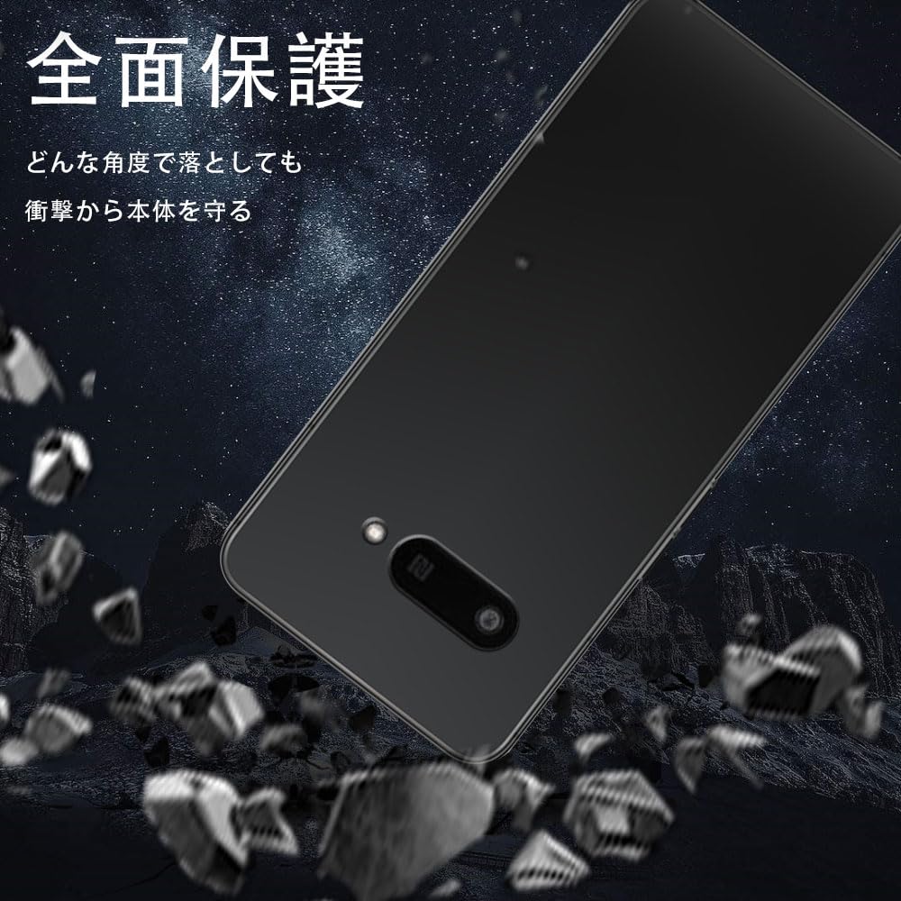 黒4ケース Ninja ZX-25R ニンジャ ZX25R 2020- Ninja ZX4RR ZX-4RR 2023