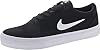 Tenis Nike para Hombre 1