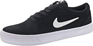 Tenis Nike para Hombre