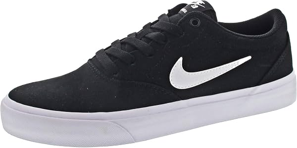 Tenis Nike para Hombre