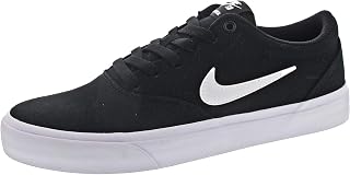 NIKE SB Check Solarsoft Canvas