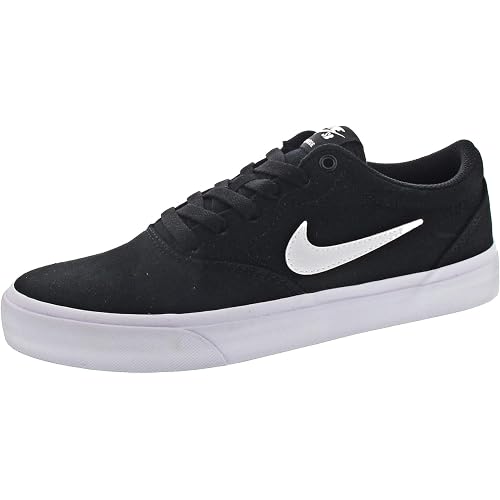 Nike Men's Sneakers