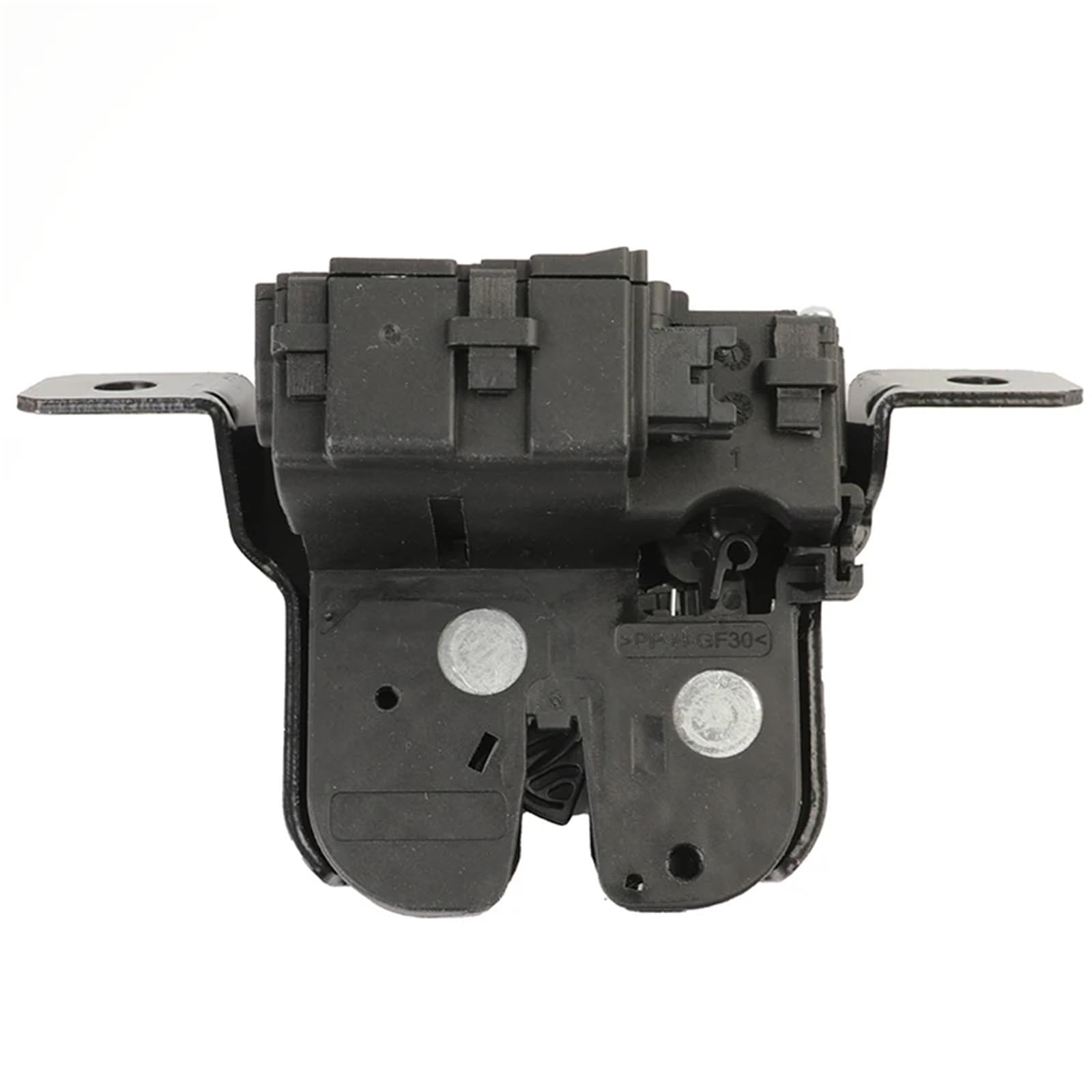 Boot Lock Compatible with BMW for M2 F22 F23 F87 218d 218i 220d 220dX 220i Car Rear Trunk Lock Latch Actuator 51247304559