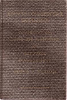 Hardcover Environmental geology: Conservation, land-use planning, and resource management (Harper's geoscience series) Book