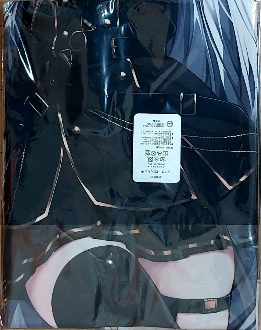 すぺしゃりて　領国つかさ　グッズ　まとめ売り Amazon.co.jp: 領国つかさ デビュー記念グッズ アクリルスタンド