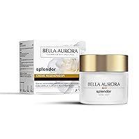 Vista 1 de BELLA AURORA SPLENDOR 10 CREMA 50ML NOCHE REGENERANTE