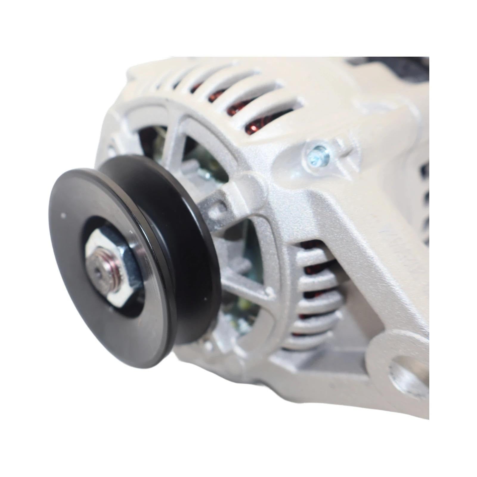 Alternateur 12V 40A 986037271 for voitures 0.8 1995-1996