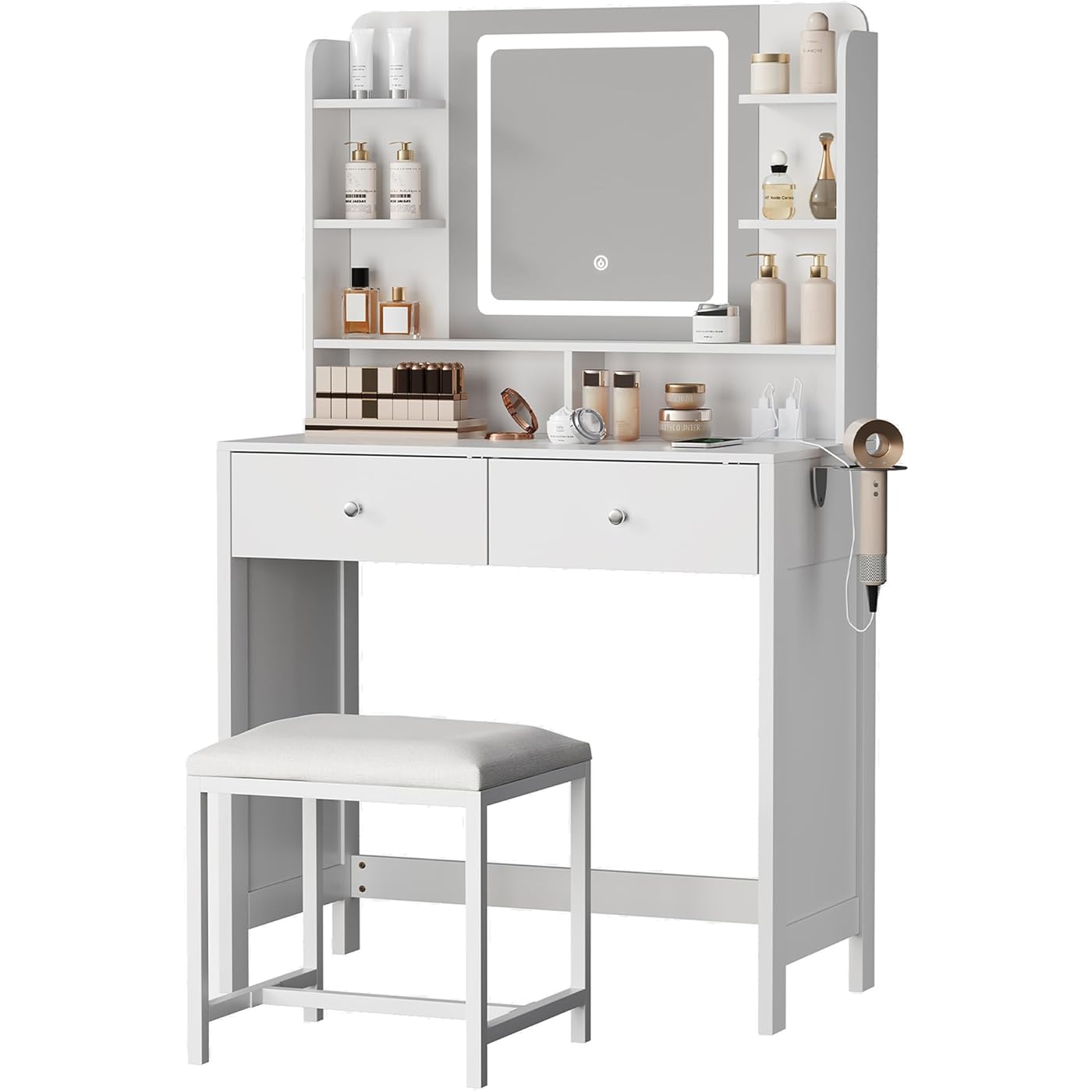 Gallery image 1