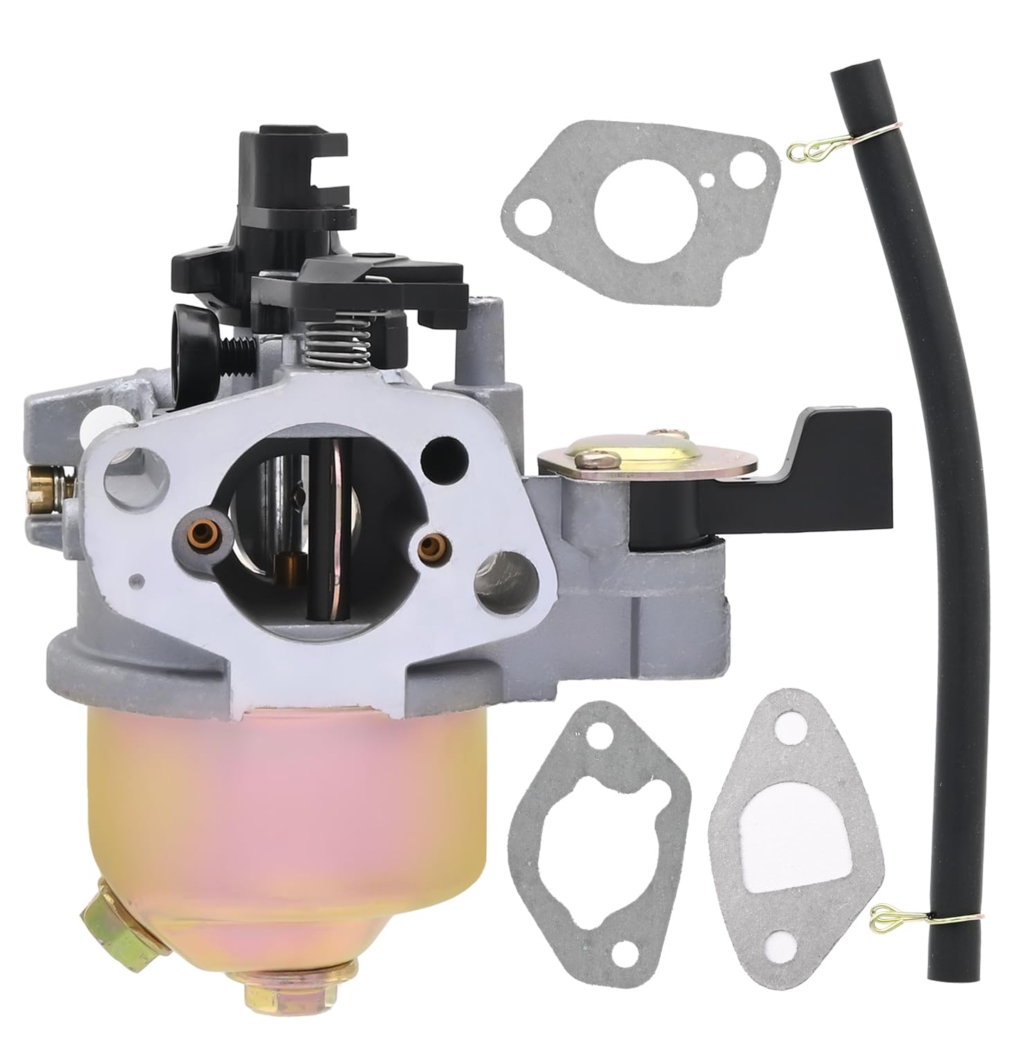 ギター honda tone quality institute fab crunch ギター honda tone quality institute fab crunch honda tone quality