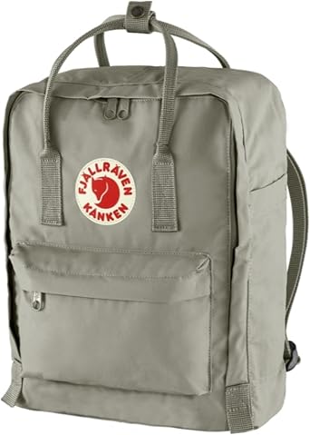 Fjällräven Unisex Rucksack Kanken Rucksack (pack of 1)