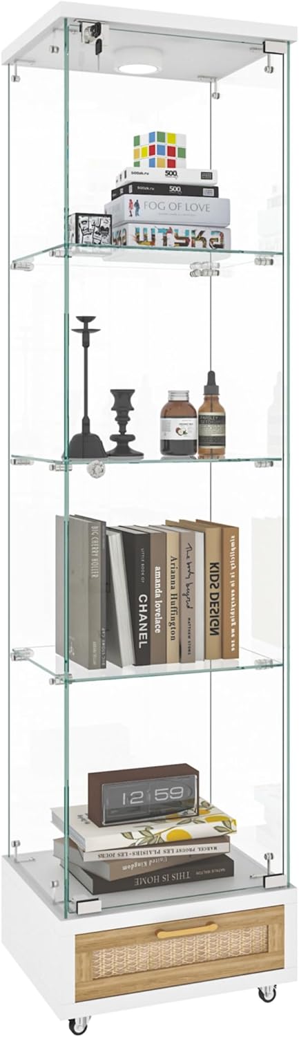 コイズミ照明 LED一体型スポットライト AS38216L﻿ 6個セット コイズミ照明 LED一体型スポットライト AS38216L﻿ 6個セット AS53816