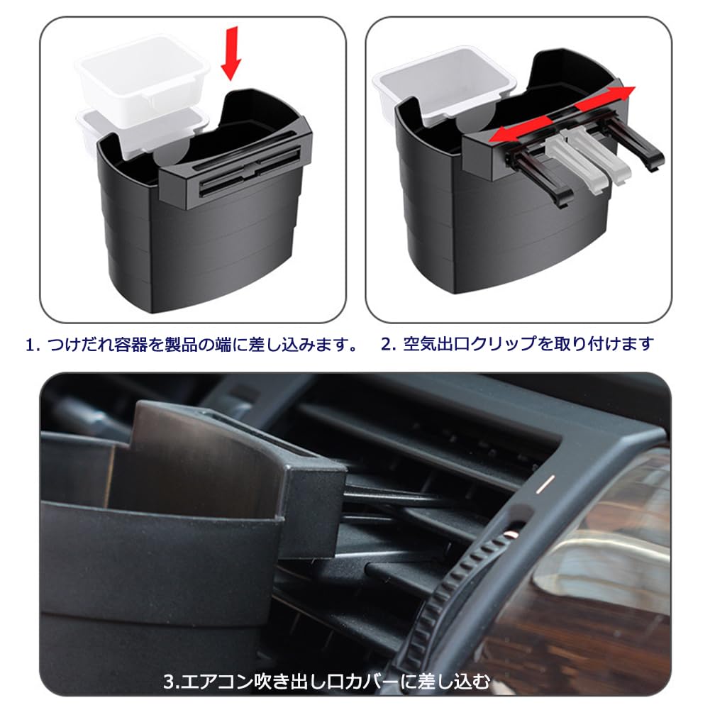 ポテト様、専用 皮つきポテト アークスオンラインショップ Arcs Online Shop