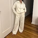 Review Image by Irakli Kipiani Irakli Kipiani