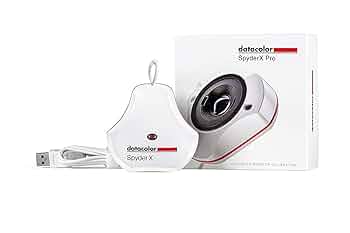 Datacolor SpyderX Pro SXP100 キャリブレーション 61EeNciLBwL._UF350,350_QL50_.jpg