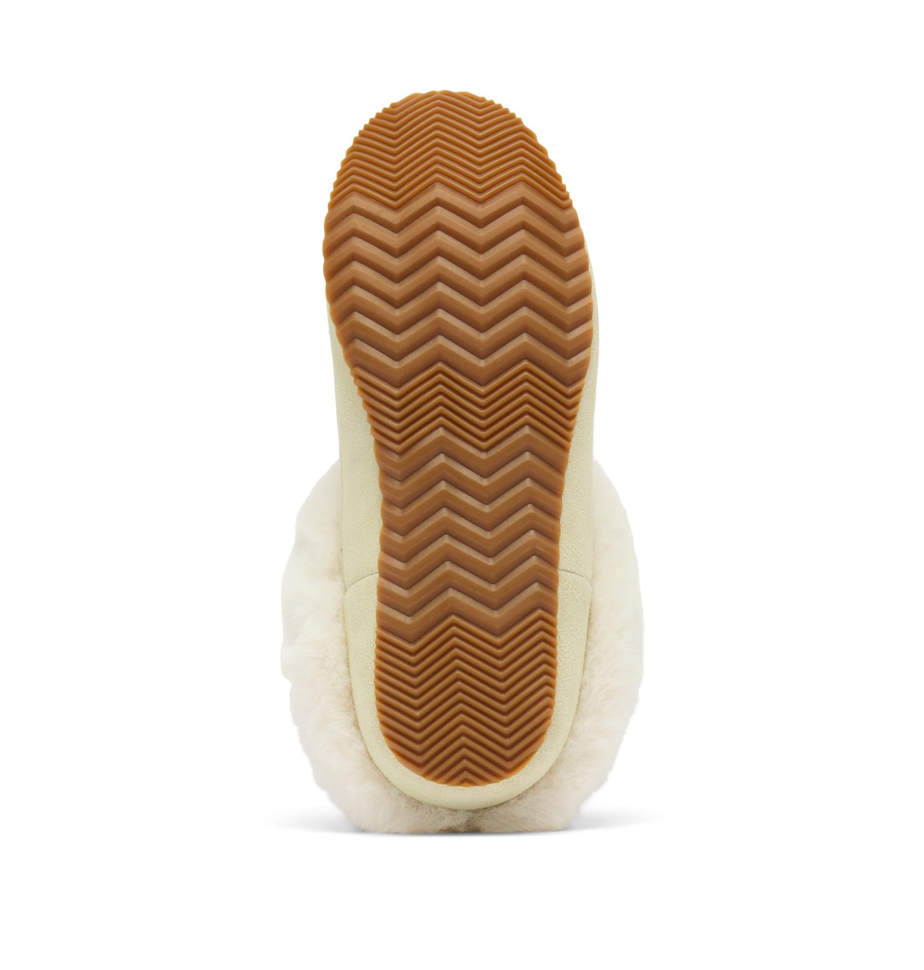 Sorel Sorel Go™ - Coffee Run PantuflasMujer