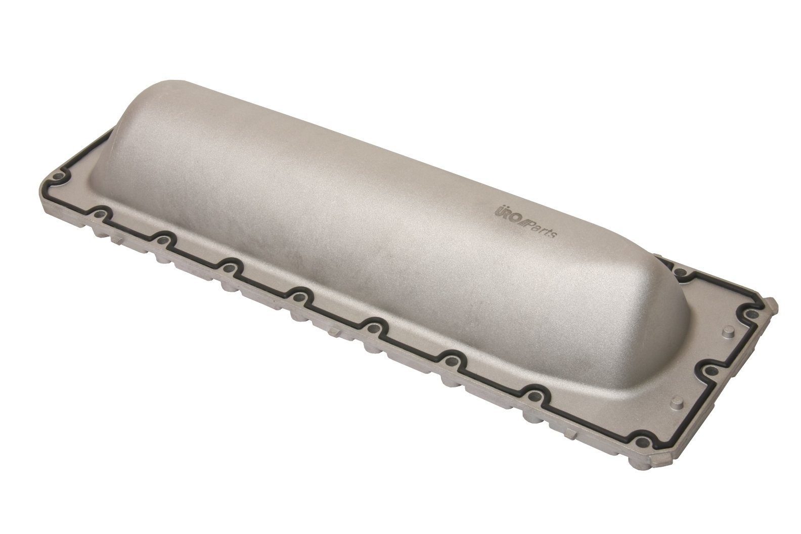 Amazon.com: URO Parts 11 14 1 742 042-PRM Valley Pan : Automotive