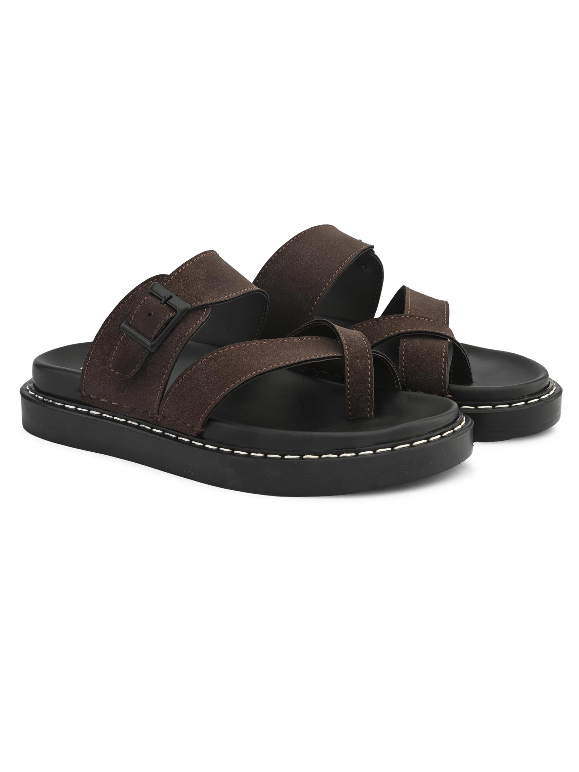 san frissco mens Rt 1510 Sandal-picture-52