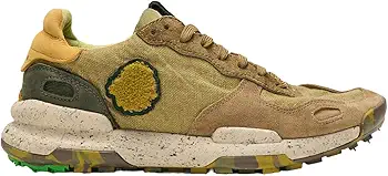 Más información sobre este anuncio