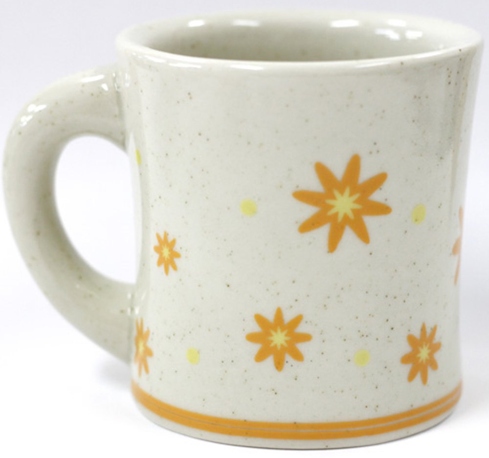 Alta parola mug AR0604023 [Complimenti] (japan import)