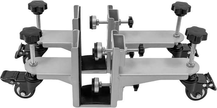 Door Installation Kit