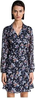 Amazon.es: Salsa - Vestidos / Mujer: Ropa